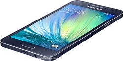 گوشی سامسونگ Galaxy A3 SM-A300F 16GB99259thumbnail